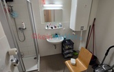 Grenadiergasse 14, 8020 Graz; ID:4