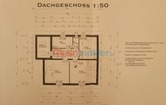 Sonnenweg 23, 3041 Asperhofen; ID:19