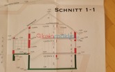 Sonnenweg 23, 3041 Asperhofen; ID:25