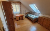 Sonnenweg 23, 3041 Asperhofen; ID:17