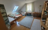 Sonnenweg 23, 3041 Asperhofen; ID:20