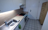Sankt Peter Hauptstraße 29d, 8042 Graz; ID:5