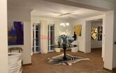 Reichenhallerstraße 21, 5020 Salzburg; ID:7