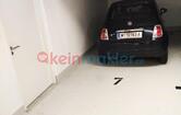 Hochsatzengasse 10, 1140 Wien; ID:24