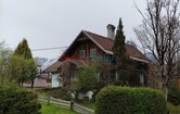 Am Brandhof 59, 8990 Bad Aussee; ID:0