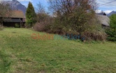 Am Brandhof 59, 8990 Bad Aussee; ID:3
