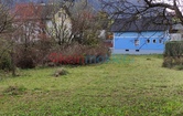 Am Brandhof 59, 8990 Bad Aussee; ID:4