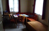 Am Brandhof 59, 8990 Bad Aussee; ID:6