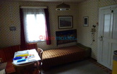 Am Brandhof 59, 8990 Bad Aussee; ID:7