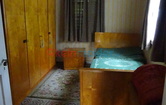 Am Brandhof 59, 8990 Bad Aussee; ID:8