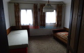 Am Brandhof 59, 8990 Bad Aussee; ID:9