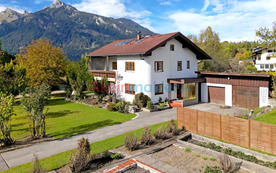 Südtirolerstraße 24, 6600 Reutte ID:0
