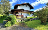 Südtirolerstraße 24, 6600 Reutte; ID:2