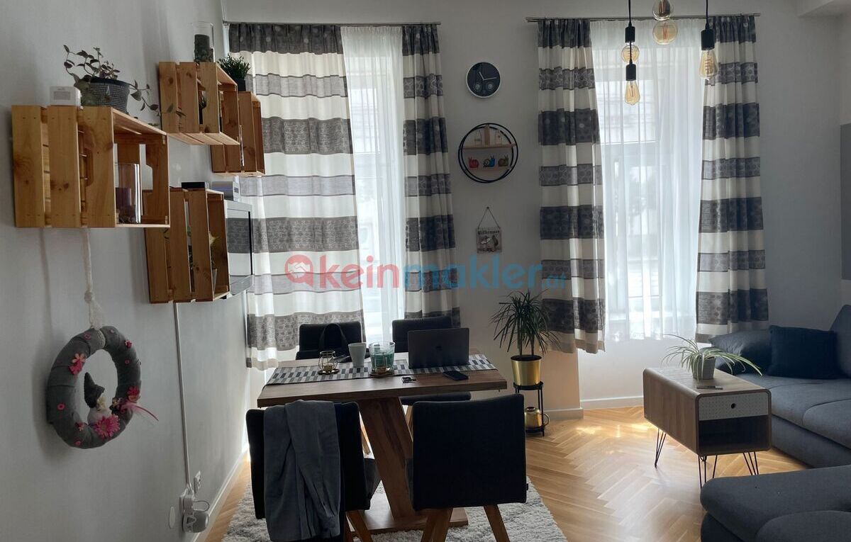 Marchfeldstraße 15, 1200 Wien; ID:0