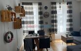 Marchfeldstraße 15, 1200 Wien; ID:0