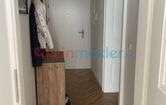 Marchfeldstraße 15, 1200 Wien; ID:2
