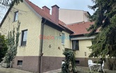Grünbeckgasse, 2700 Wiener Neustadt; ID:2