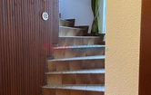Grünbeckgasse, 2700 Wiener Neustadt; ID:5