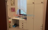 Grünbeckgasse, 2700 Wiener Neustadt; ID:11