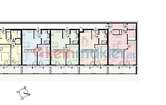 Hauptstraße 8, 2000 Stockerau; ID:6