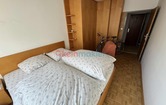 Brandmayergasse, 1050 Wien; ID:7