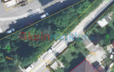 Leithenstrasse 32, 4614 Marchtrenk; ID:0