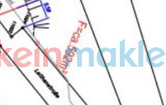 Leithenstrasse 32, 4614 Marchtrenk; ID:1