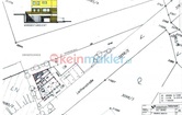 Leithenstrasse 32, 4614 Marchtrenk; ID:2