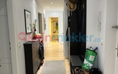 , 1180 Wien; ID:1