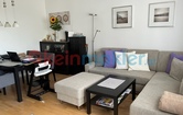, 1180 Wien; ID:3