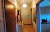 Kerpelystraße, 8700 Leoben; ID:0