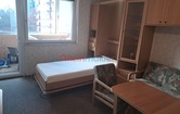 Kerpelystraße, 8700 Leoben; ID:3