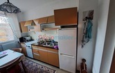Kerpelystraße, 8700 Leoben; ID:2