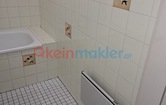 Kerpelystraße, 8700 Leoben; ID:11