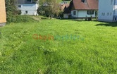 Gehrenstraße, 6833 Weiler; ID:2