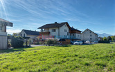 Gehrenstraße, 6833 Weiler; ID:1