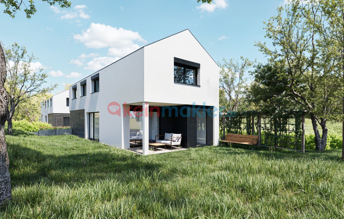 Gehrenstraße, 6833 Weiler; ID:0