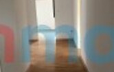 Dr.Langfort-Straße 5, 2651 Reichenau; ID:14