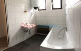 Dr.Langfort-Straße 5, 2651 Reichenau; ID:4