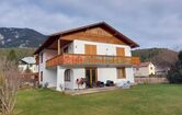 Dr.Langfort-Straße 5, 2651 Reichenau; ID:0