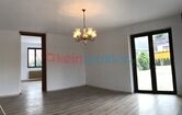 Dr.Langfort-Straße 5, 2651 Reichenau; ID:5
