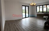 Dr.Langfort-Straße 5, 2651 Reichenau; ID:18