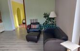 Dr.Langfort-Straße 5, 2651 Reichenau; ID:17