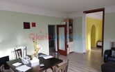 Dr.Langfort-Straße 5, 2651 Reichenau; ID:16
