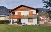 Dr.Langfort-Straße 5, 2651 Reichenau; ID:1