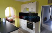 Dr.Langfort-Straße 5, 2651 Reichenau; ID:9