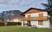 Dr.Langfort-Straße 5, 2651 Reichenau; ID:2