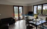 Dr.Langfort-Straße 5, 2651 Reichenau; ID:15