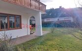 Dr.Langfort-Straße 5, 2651 Reichenau; ID:3