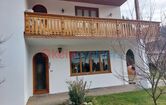 Dr.Langfort-Straße 5, 2651 Reichenau; ID:6